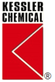 kc-logo